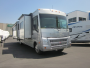 Used 2011 Winnebago Sightseer 37L Class A - Gas For Sale